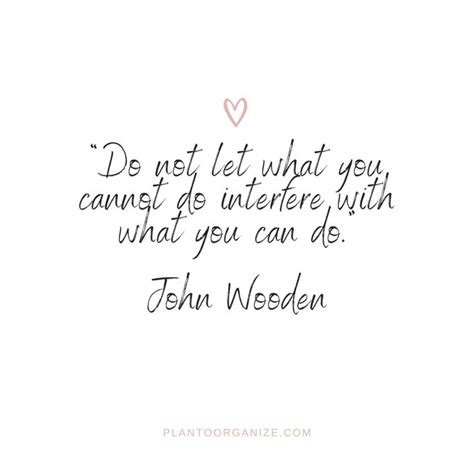 100 Encouraging Quotes To Keep You Moving Forward