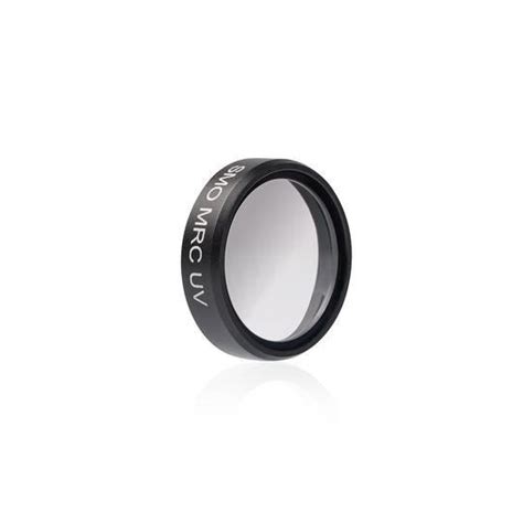 Betafpv Uv Filter For Smo K Naked Gopro Diyfpv