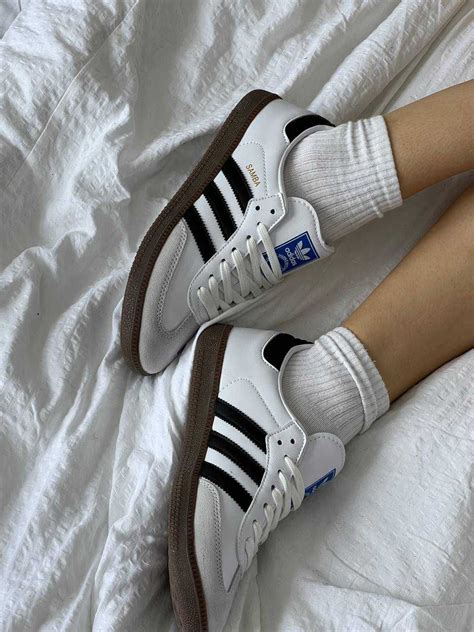 Кросівки Adidas Samba | адідас самба | самби | адідаси | спешіал: 2 299 ...