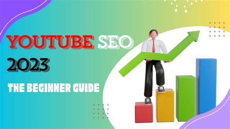 Youtube Seo 2023 The Beginner Guide Zeusmedias