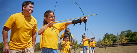 Join Scout Night Boy Scouts Of America Dan Beard Council