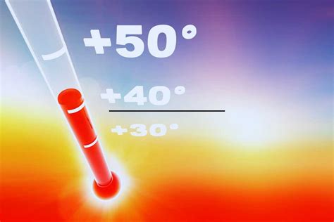 Meteo Previsioni Per Oggi E Domani Torna Il Caldo Africano Notizie