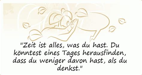 78 Lebensweisheit Humor Lachen Spruch Des Tages Sjmswing