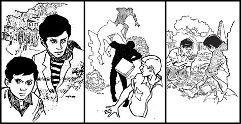 feluda  sleuth   times