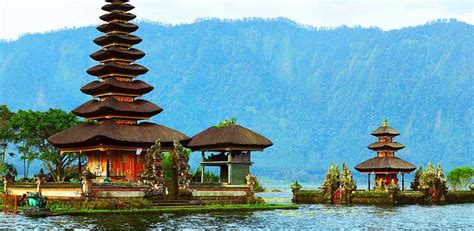 Bali Holiday Tour Packages, Holiday Tours in Bali 2018