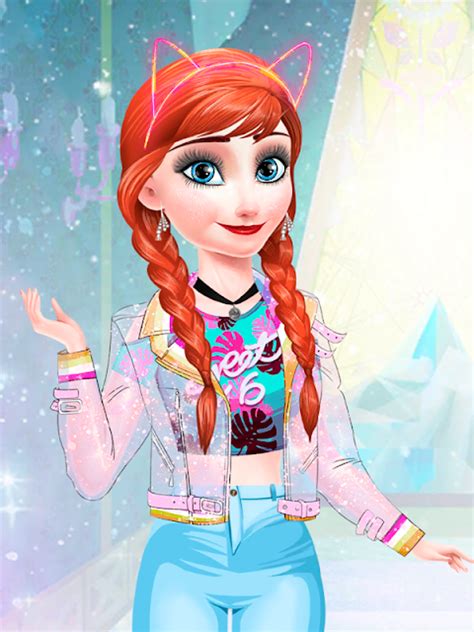 Modern Sisters Dressup Fashion Apk For Android Download