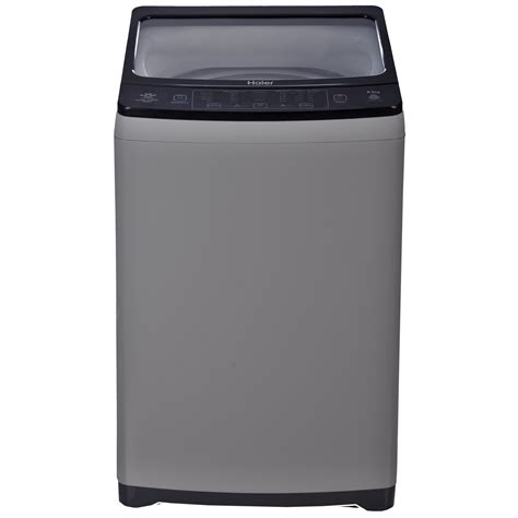 Buy Haier Kg Star Fully Automatic Top Load Washing Machine