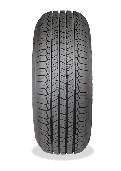 Anvelope allseason Tigar Suv Summer 225/65 R17 106h - Anvelope Autobon