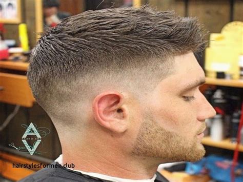 Pin Em Hairstyles For Men