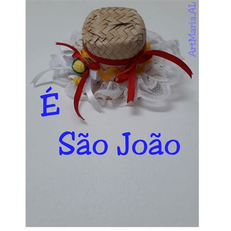 S O Jo O Artmaria Artes Carinho