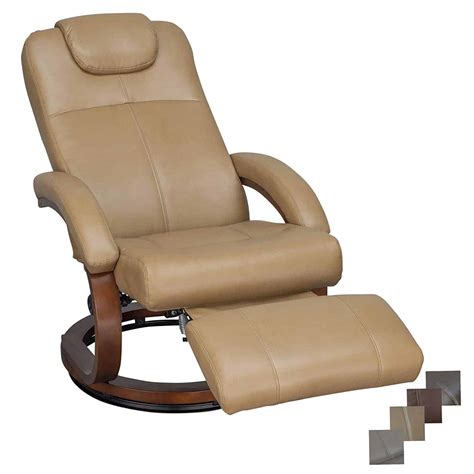Recpro Charles 28 Rv Euro Chair Recliner Home Design Rv Furniture
