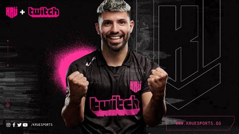 CS2 KRÜ Esports deve investir no cenário diz rumor Game Arena