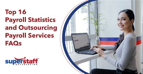 50 Shocking Statistics On Outsourcing You Must Know 2023