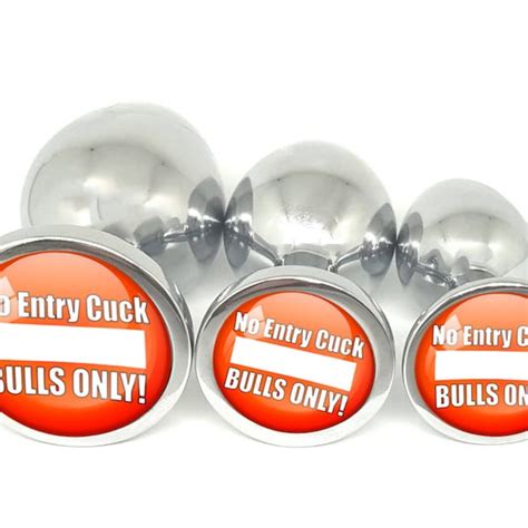 Qos Anal Etsy