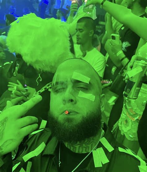 SNEAKO on Twitter: "@upblissed Can you stop ratioing now that she will