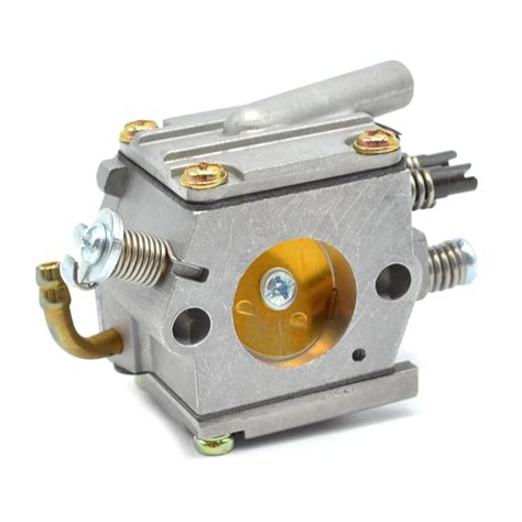 Aliexpress Buy KELKONG Carburetor For Stihl 038 MS380 MS381