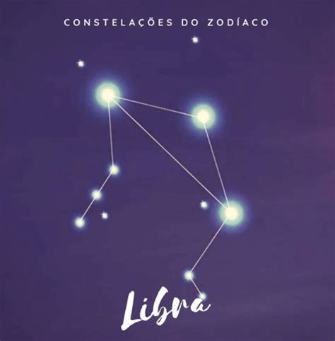 Signo de Libra Características e muito mais Mapa do Meu Céu