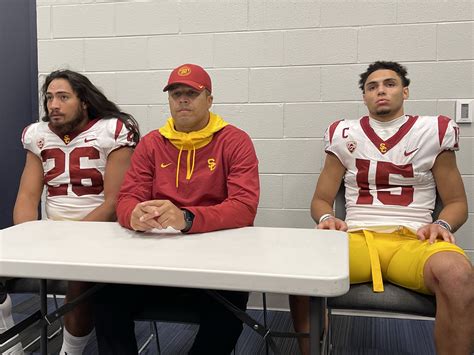 How Arshia Moorjani A Rising Star At Usc Became The Most Talked About Topic Online