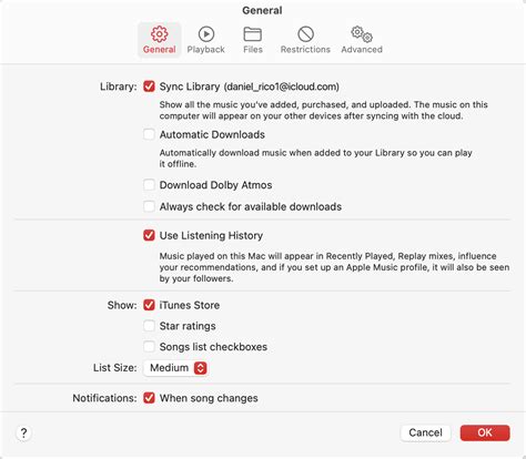 Buy Music From The Itunes Store On Your Mac Apple Support