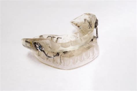 CPAP Alternatives: Oral Appliance Options - North County Cosmetic and ...