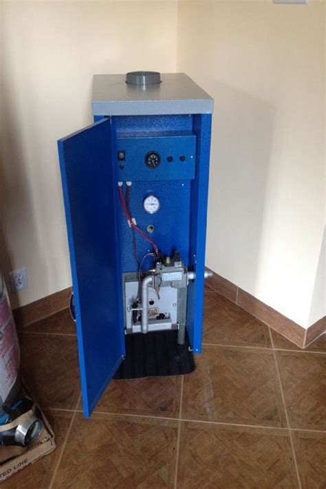 high efficiency furnace    buy  high efficiency