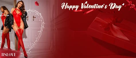 Amazon Rslove Sexy Lingerie Sets For Women Piece Fishnet Bodystocking Exotic Sparkle