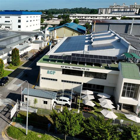 aerospace aerospace singapore digital