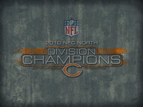 NFC North Division Champions by Packersmacker on DeviantArt