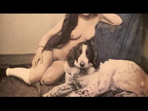 Dark Lantern Entertainment Presents Beauty And The Beast XVIDEOS