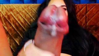 Ts Long Mint Shemale Porn Creator Videos Free Sex 2 XHamster