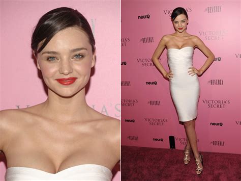 G Tops brasileiras vão a festa de grife de lingerie em Los Angeles notícias em Pop Arte