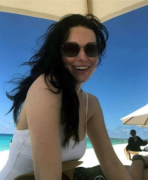 Laura Prepon Nude And Sexy Pics Porn Video Sex Scenes