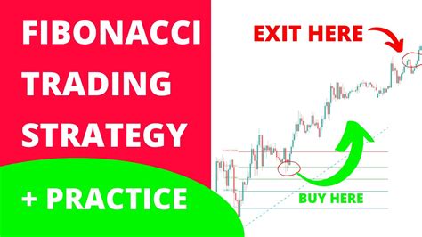 Elliott Wave Fibonacci High Probability Trading Master The 56 OFF