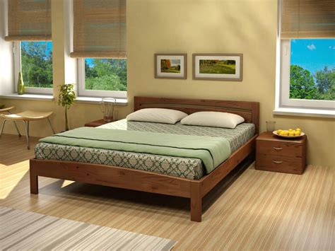 CoconutFibreMattress14 | SingaporeHomeFurniture