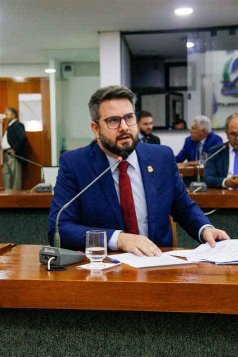 Deputado Mantoan Prop E Medida Para Facilitar Quita O De D Vidas Dos