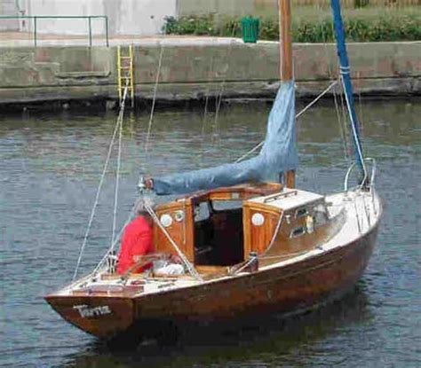 kings cruiser  sailboat  sale