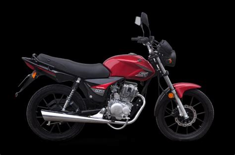 Ficha Técnica Motomel S2 150 Full Aleación Andomoto
