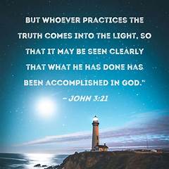 Ddn Obits The Truth About Their Final Days Is Finally Brought To Light