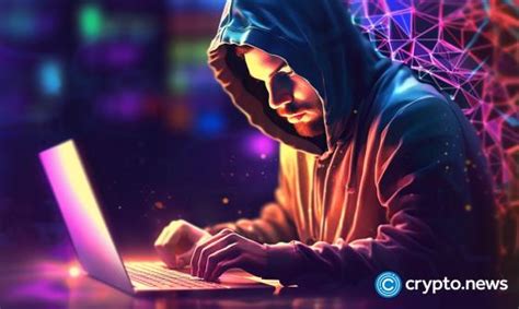 Alphapo Hacked Over 23 Million In Bitcoin Tron And Ethereum Stolen