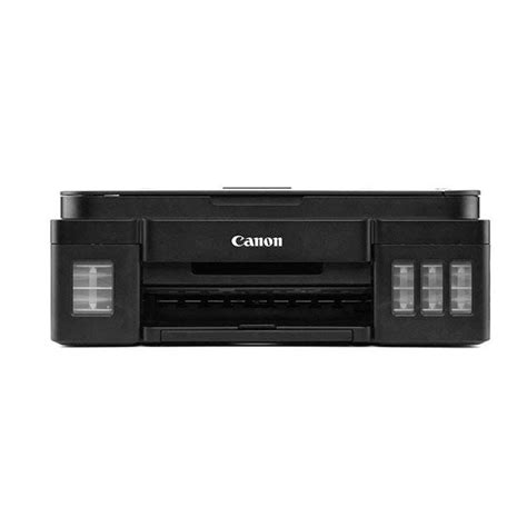 Canon Pixma All in One Ink Tank Printer – Discount Store