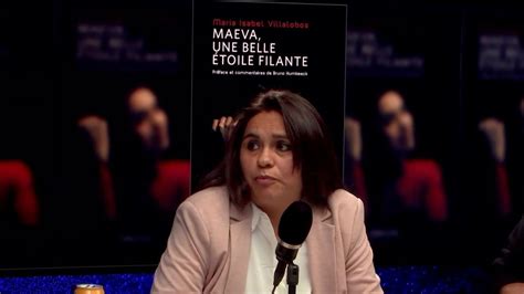 Des comptes fisha pour humilier les filles un revenge porn version ado qui inquiète RTBF Actus