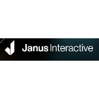 Janus Interactive Company Profile 2024 Valuation Funding Investors