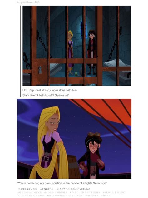 Pin By Alicia Awkward Potato On Tangled Frozen Tangled Cartoon