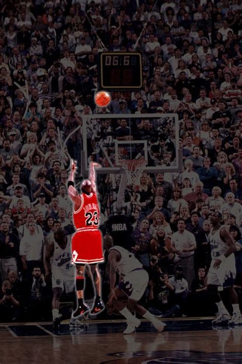 michael jordan wallpaper - Wallpaper Sun | Michael jordan wallpaper ...