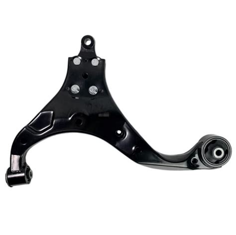 Oem Quality Lower Control Arm For HYUNDAI ACCENT III KIA RIO II 2005