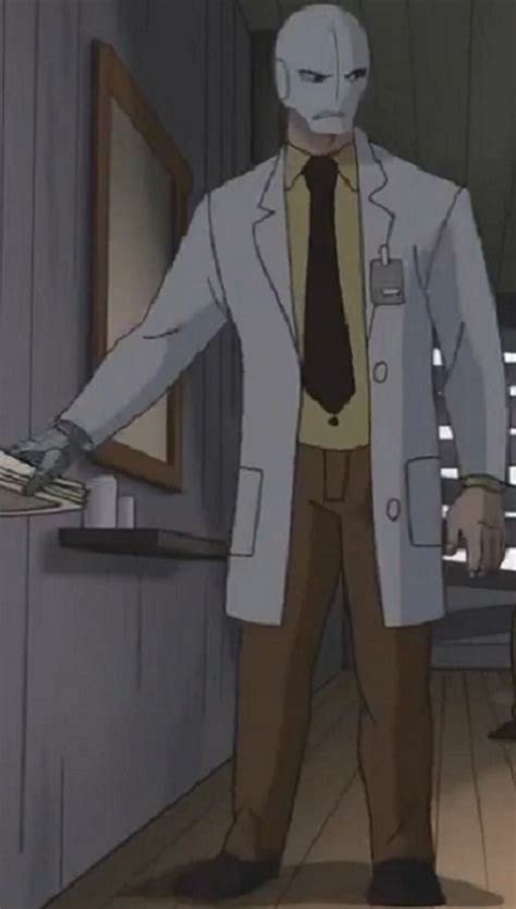 Discuss Everything About Marvel Fanon Fandom