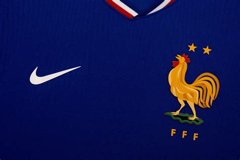 France V Austria Euro 2024 Group D Preview