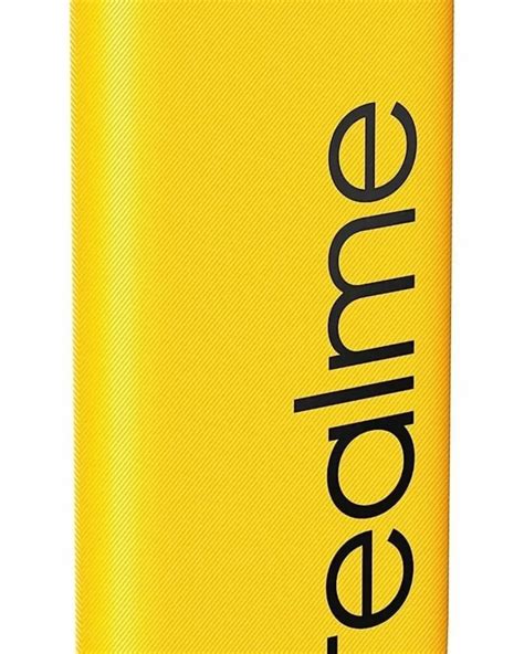 Realme Power Bank - Latest Price, Dealers & Retailers in India