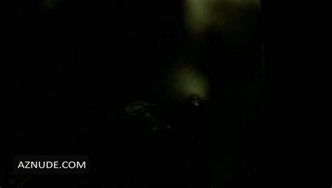 Pangaroov Nude Scenes Aznude