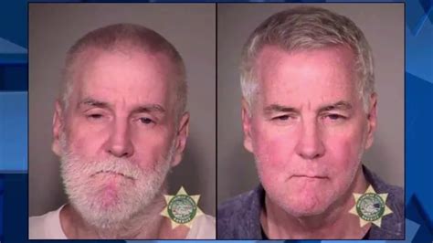 Portland City Council Sex Offenders Need A Place To Live Too YouTube